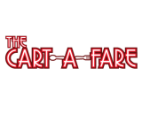 /public/logoimage/151224883526 Artboard 1.png